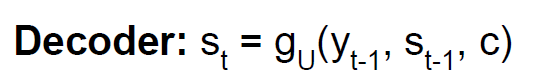 image-20221212164533545