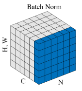 image-20231214094523587