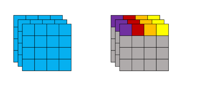 image-20231214100917596