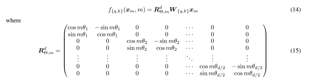 image-20231215152803294