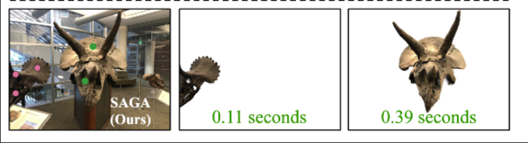 image-20250903111946118