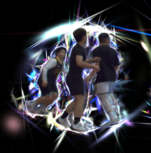 image-20250905145421433