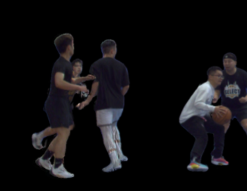 image-20250905152039511