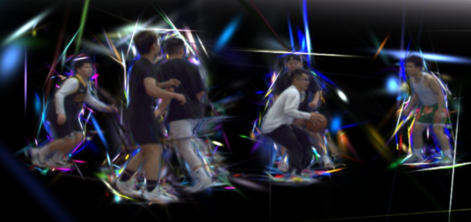 image-20250910154015915