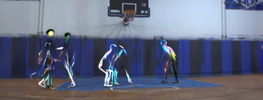 image-20250910170952207